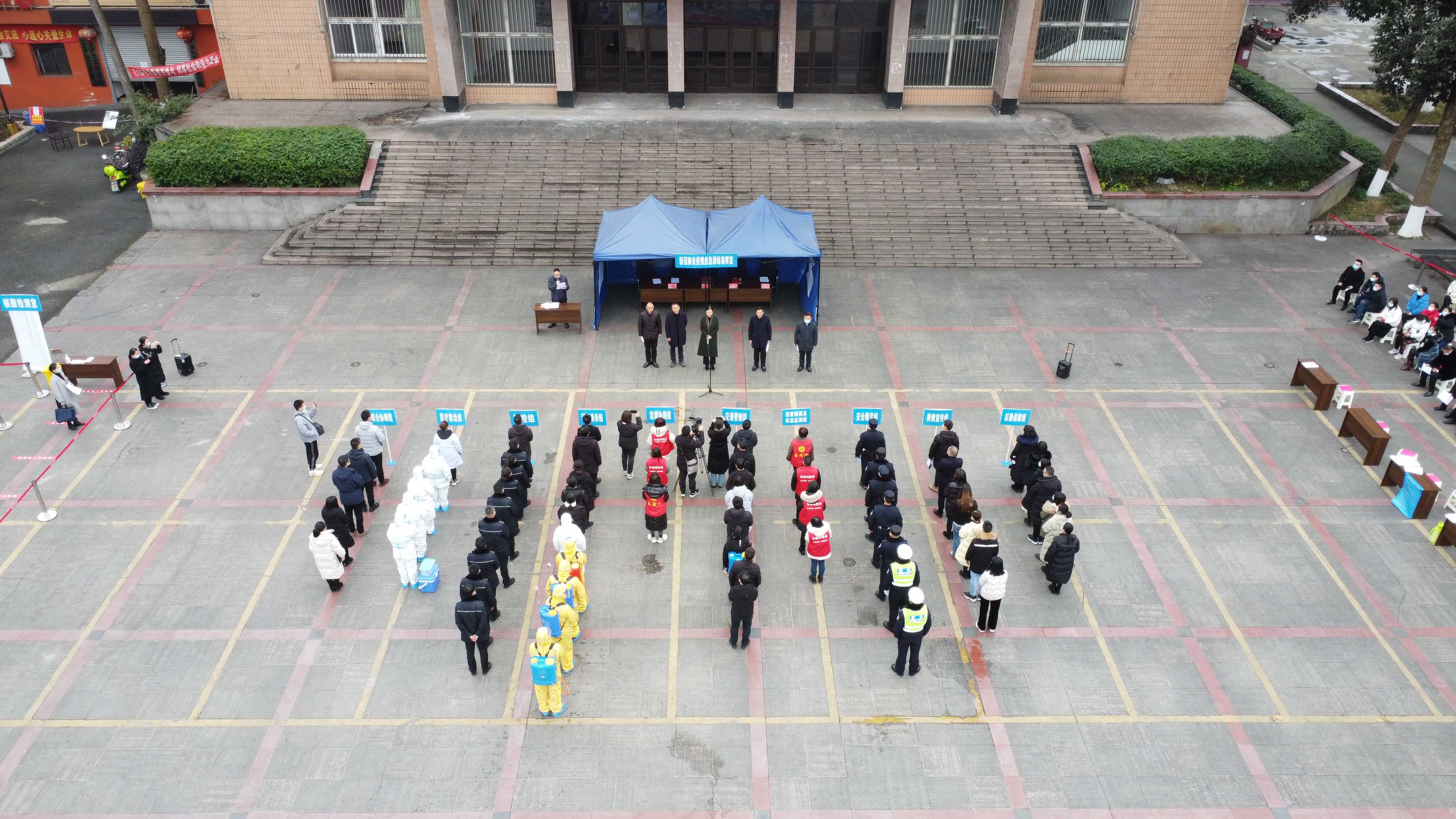 DJI_0086.JPG